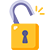 Commercial Security Solutions in Livermore, CA