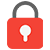 Your Complete Locksmith Solution in Livermore, California For Your Home And Business