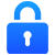 Affordbale Locksmith Service in Livermore, California