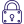 best door handle lock repair livermore