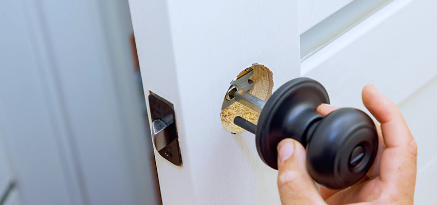 Automotive Locksmith Open Now in Livermore, CA