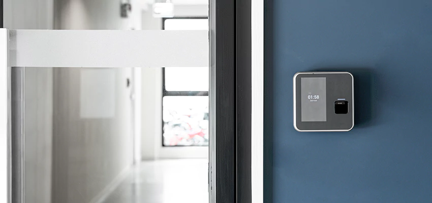 Electronic Remote Control Lock Repair in Livermore, CA