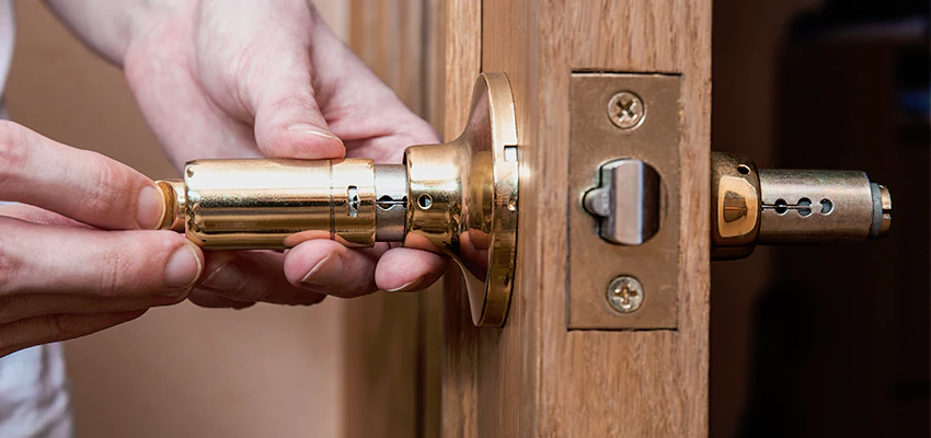 AAA Locksmiths For Lost Car Keys in Livermore, California