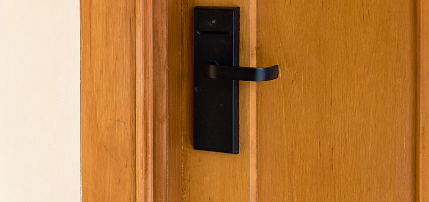 Home Security And Alarm Monitoring in Livermore, California
