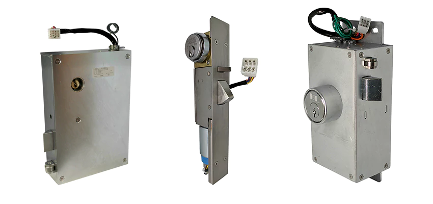 Locksmith For RR Fence Gates Brink Lock in Livermore, CA