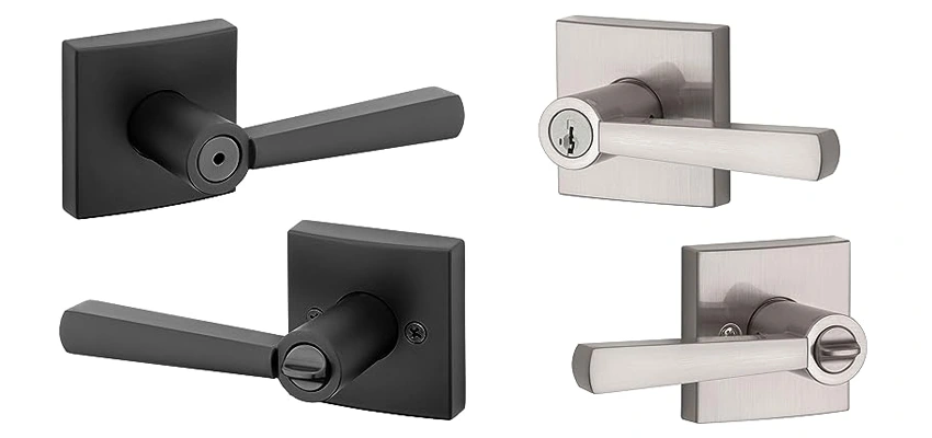 Baldwin Wifi Door Lock Maintenance in Livermore, CA