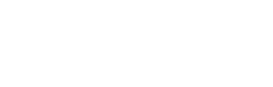 best lockmsith in Livermore
